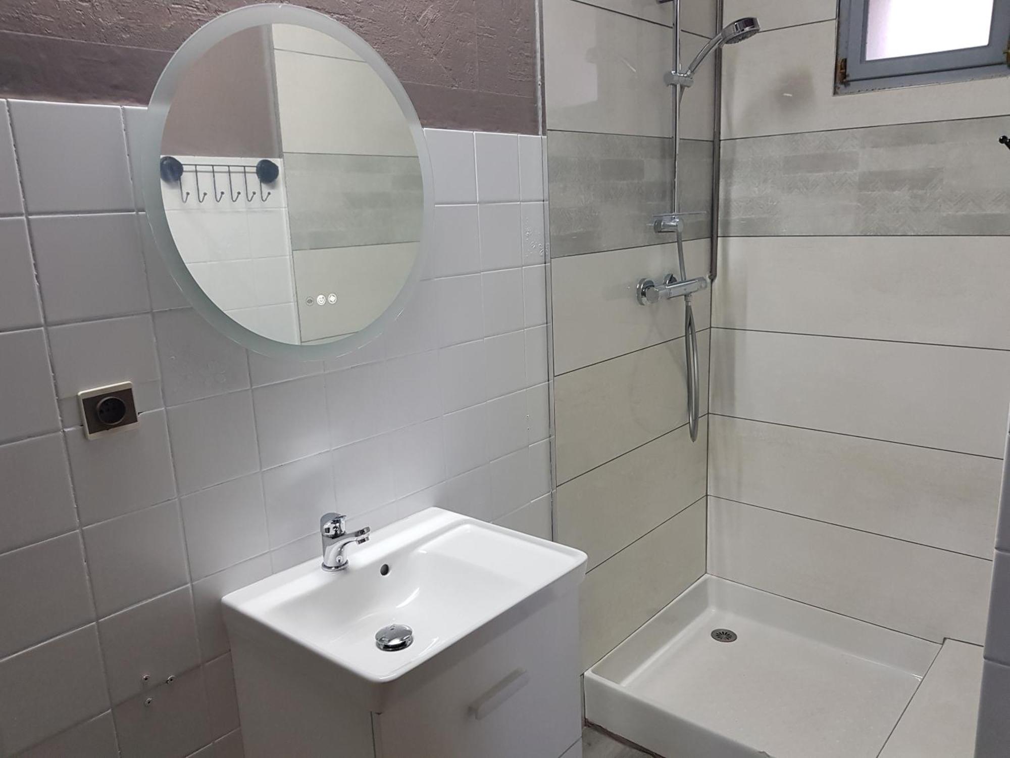 Les Souchottes, Charmante Maisonnette Bulligny Exterior foto